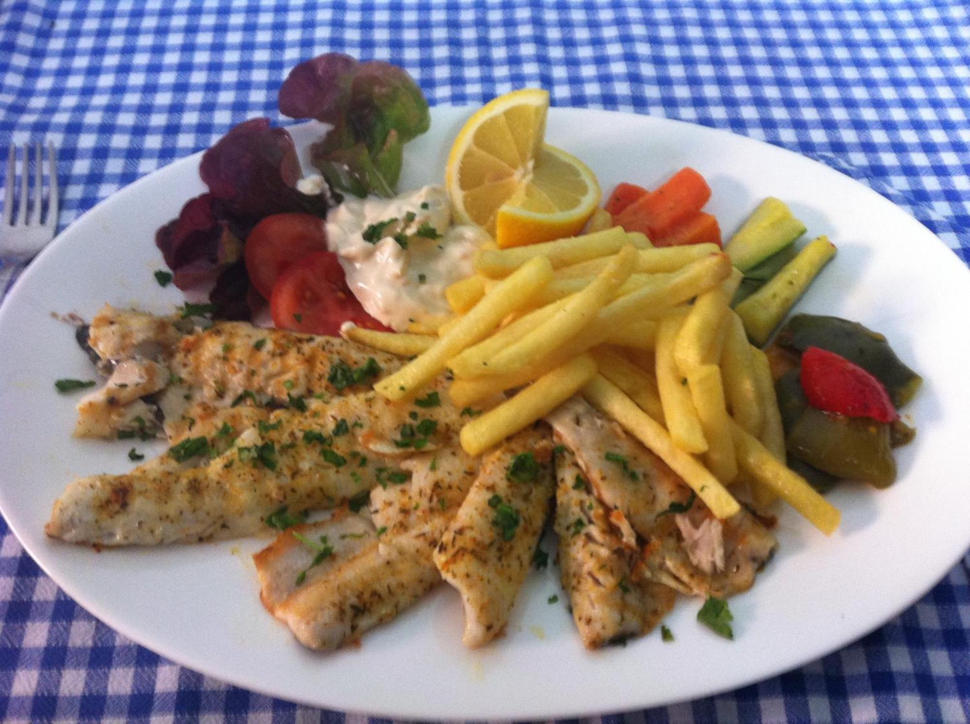 Hotel Osteria Battello Caslano Zewnętrze zdjęcie